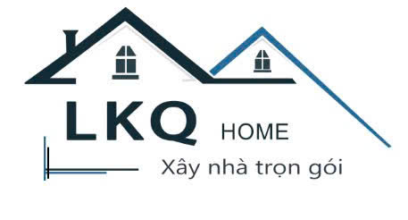lkqgroup.vn